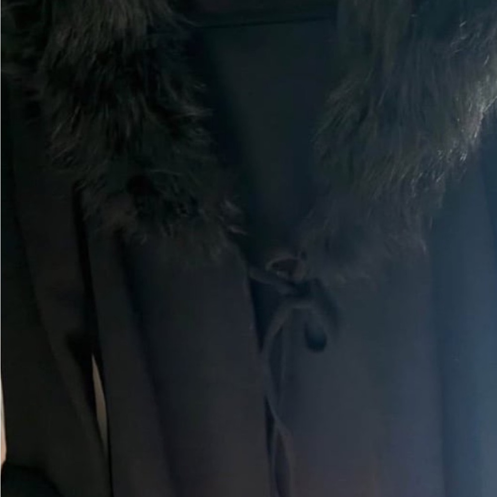 Worn a total of 3 times, good condition, size 1X, from Dolls Kill website